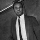 Image for article titled In Memoriam 2010